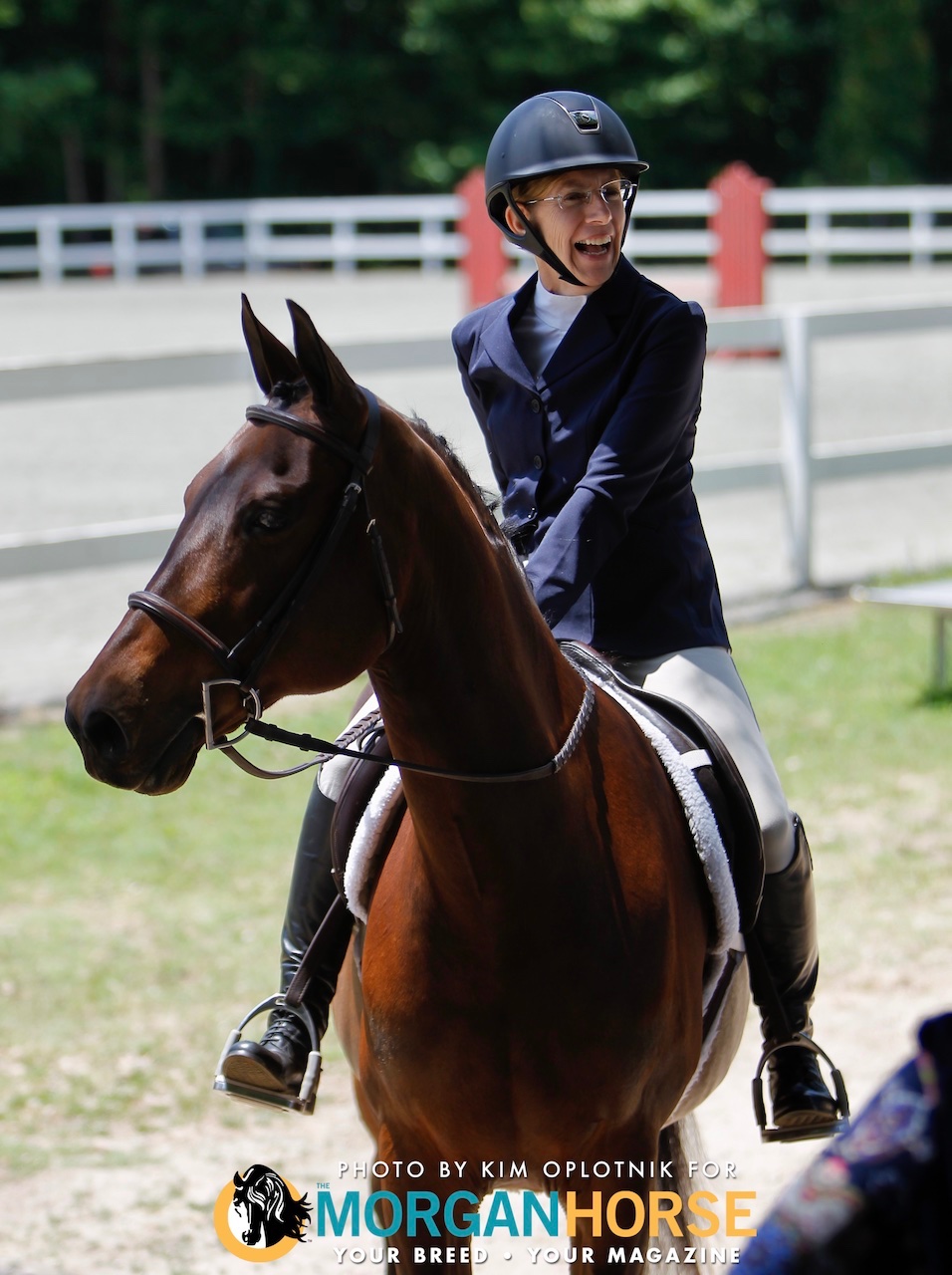 Jayne and Zipper